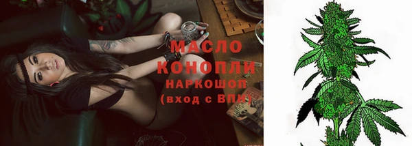 mdpv Богданович