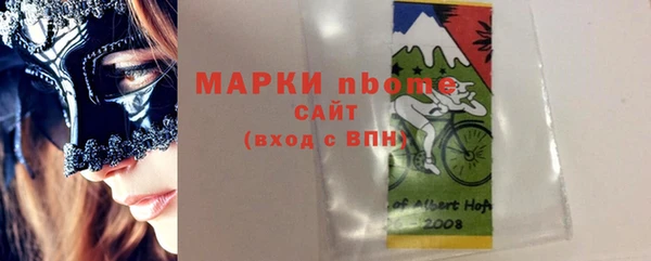 шишки Богородск