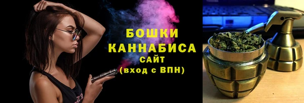 spice Белокуриха