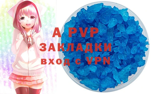 шишки Богородск