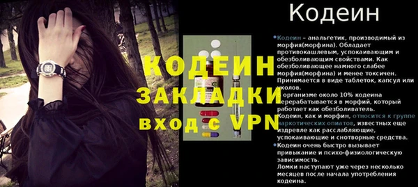 a pvp Богородицк
