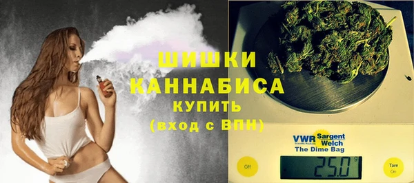 spice Белокуриха