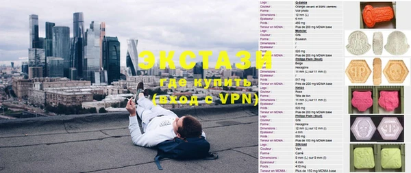 кокс Белоозёрский