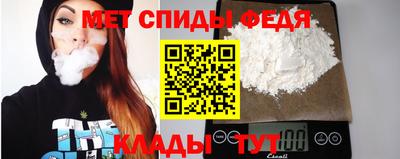 ПСИЛОЦИБИНОВЫЕ ГРИБЫ Апрелевка